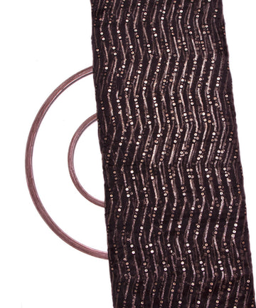 Organza Embroidery Fabric Online Fabric Material Fabric Dekho Fabric Store